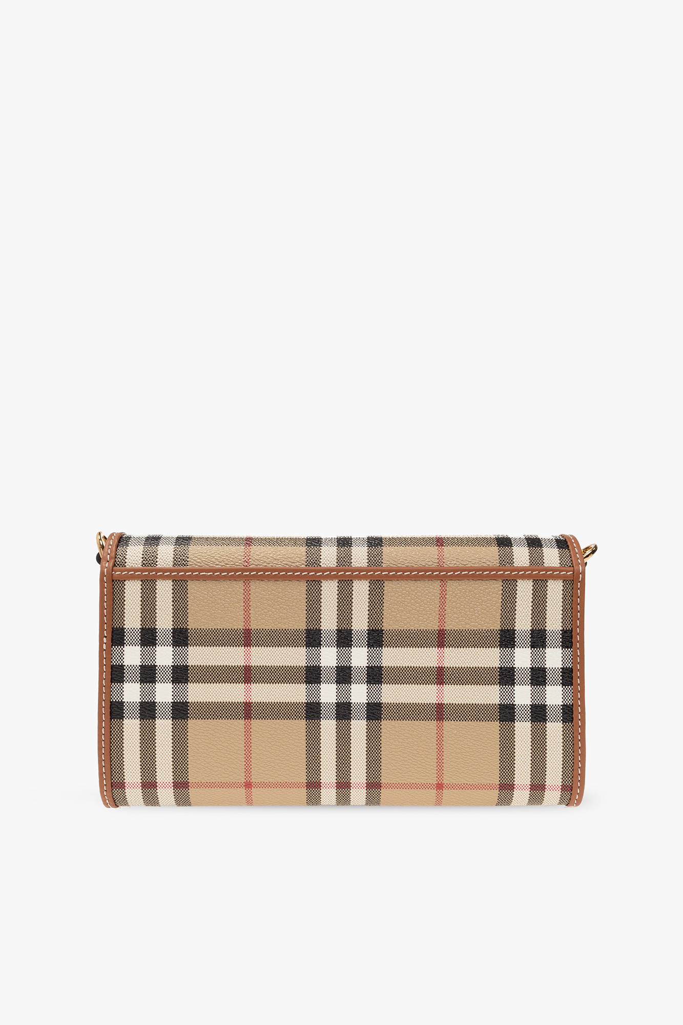 Burberry wallet online malaysia